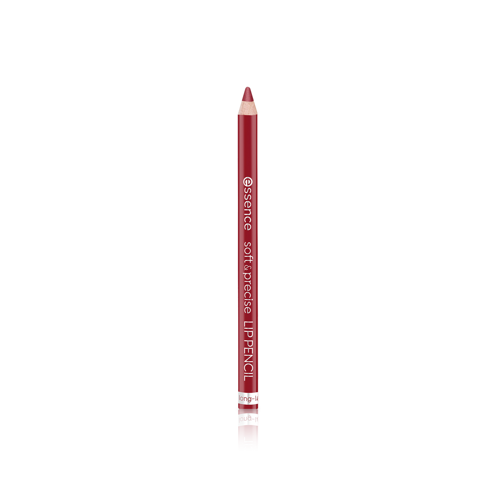 Soft & Precise Lip Pencil