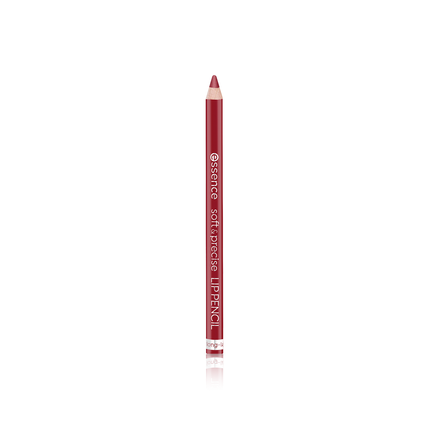 Soft &amp; Precise Lip Pencil