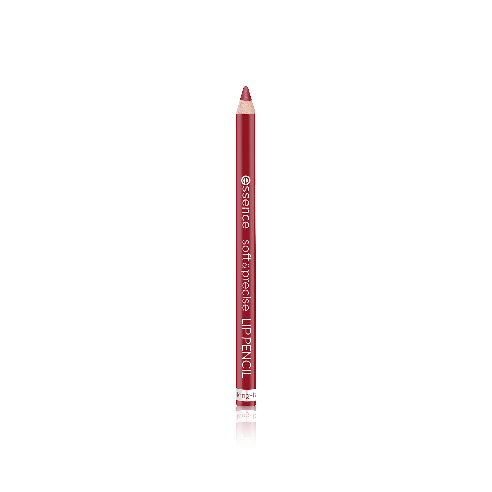 Soft &amp; Precise Lip Pencil