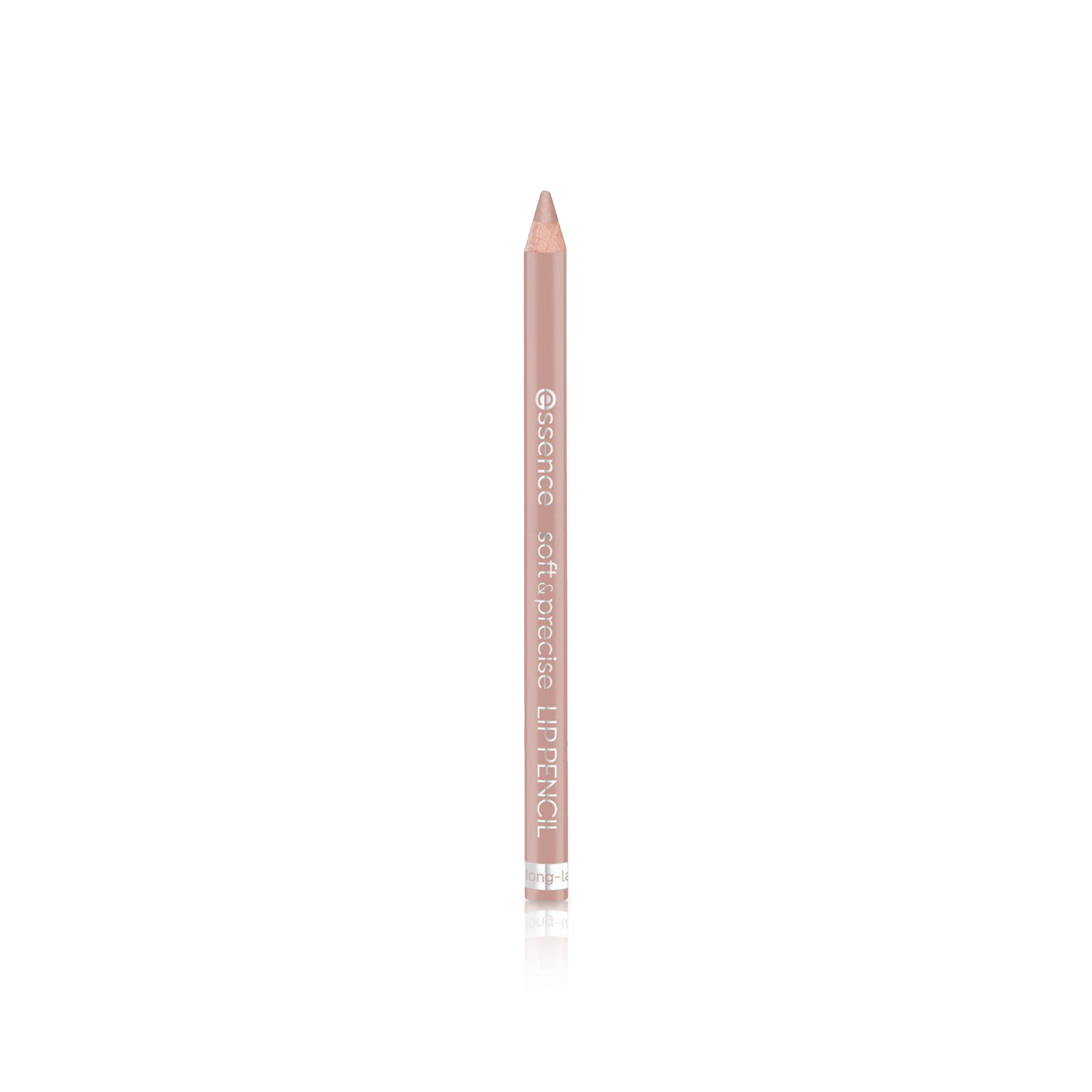 Soft &amp; Precise Lip Pencil