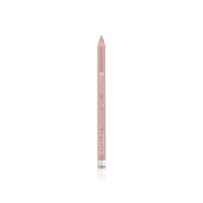 Soft &amp; Precise Lip Pencil