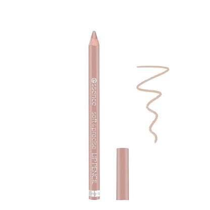 Soft &amp; Precise Lip Pencil