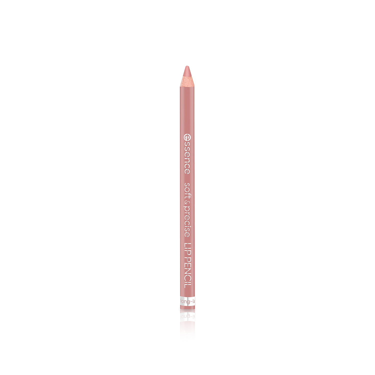 Soft &amp; Precise Lip Pencil