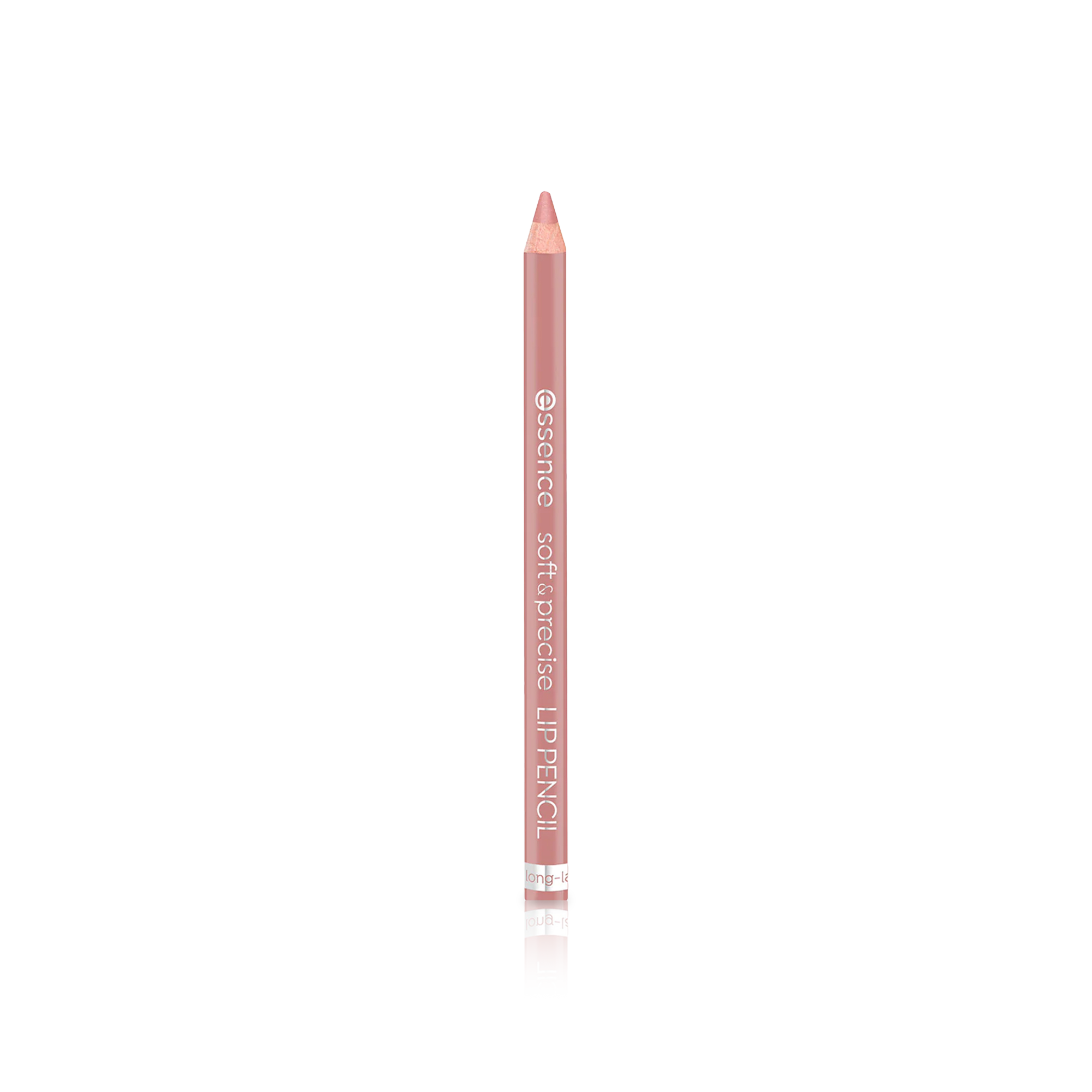 Soft &amp; Precise Lip Pencil