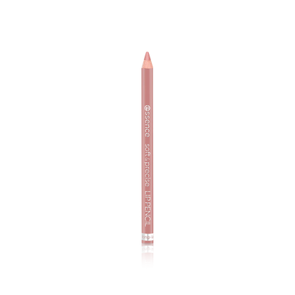 Soft &amp; Precise Lip Pencil