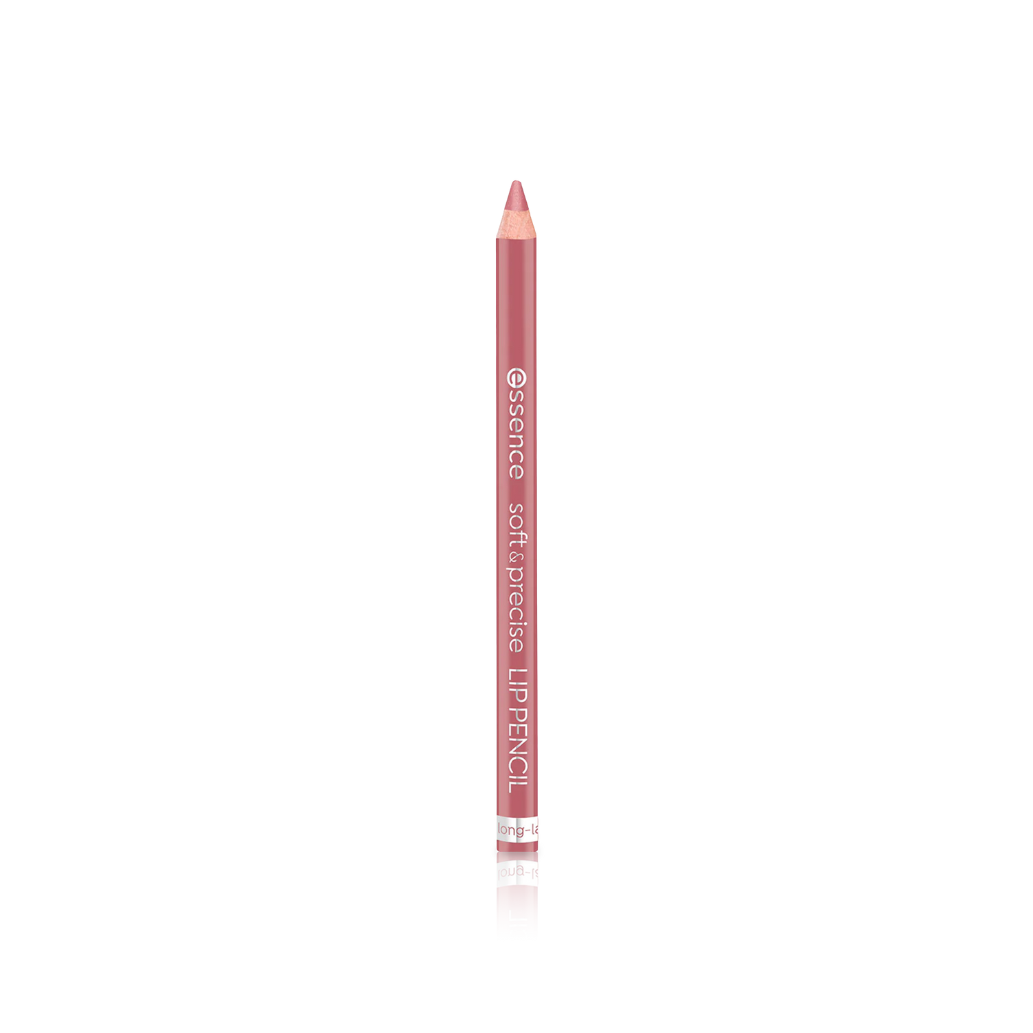 Soft &amp; Precise Lip Pencil