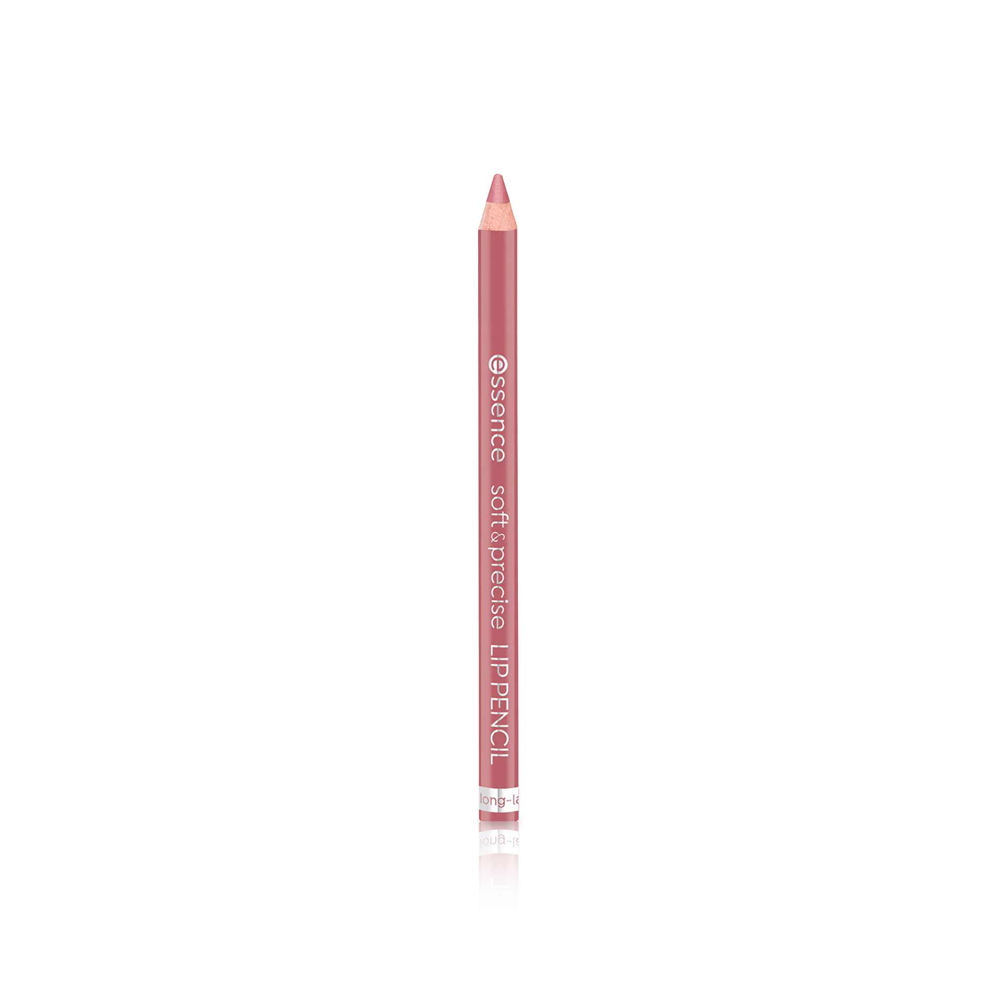 Soft &amp; Precise Lip Pencil