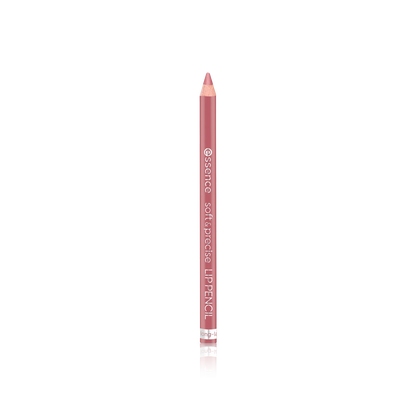 Soft &amp; Precise Lip Pencil