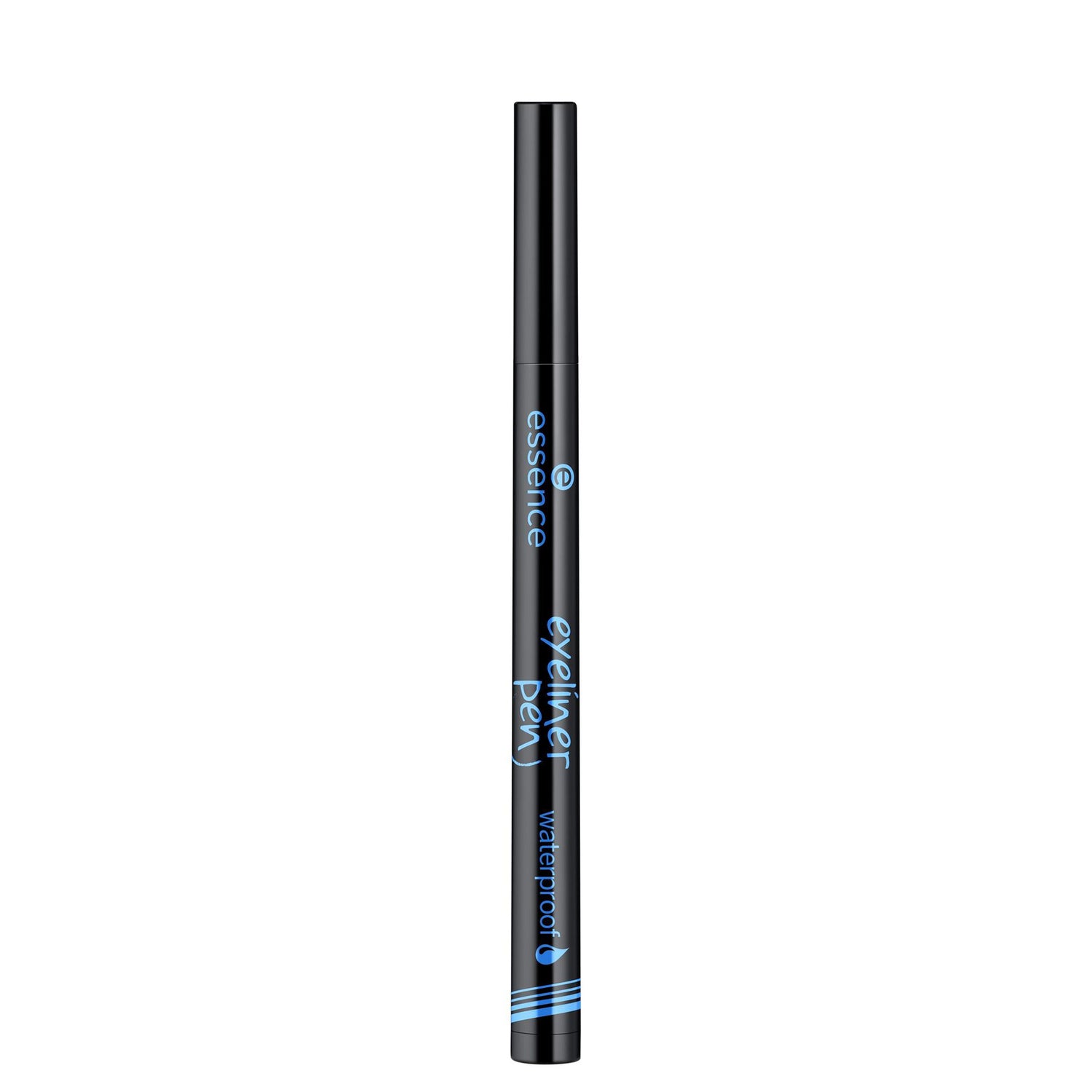 Superfine Eyeliner Pen Waterproof