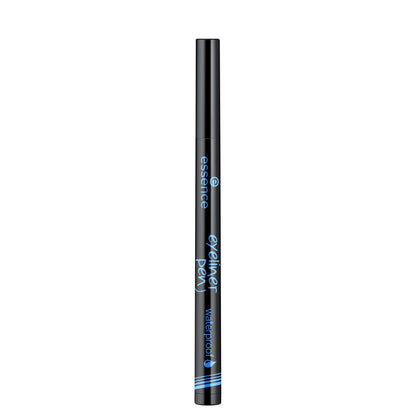 Superfine Eyeliner Pen Waterproof