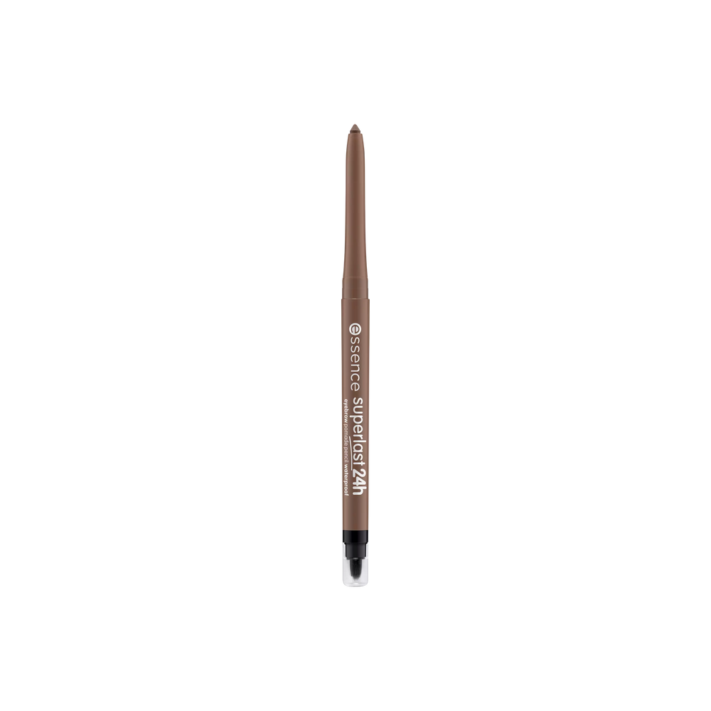 Superlast Eyebrow Pencil Waterproof