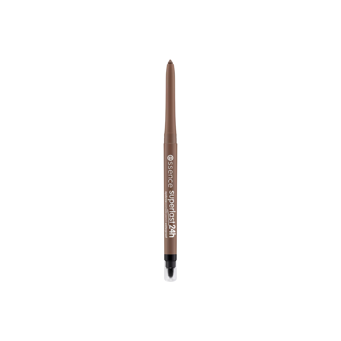 Superlast Eyebrow Pencil Waterproof