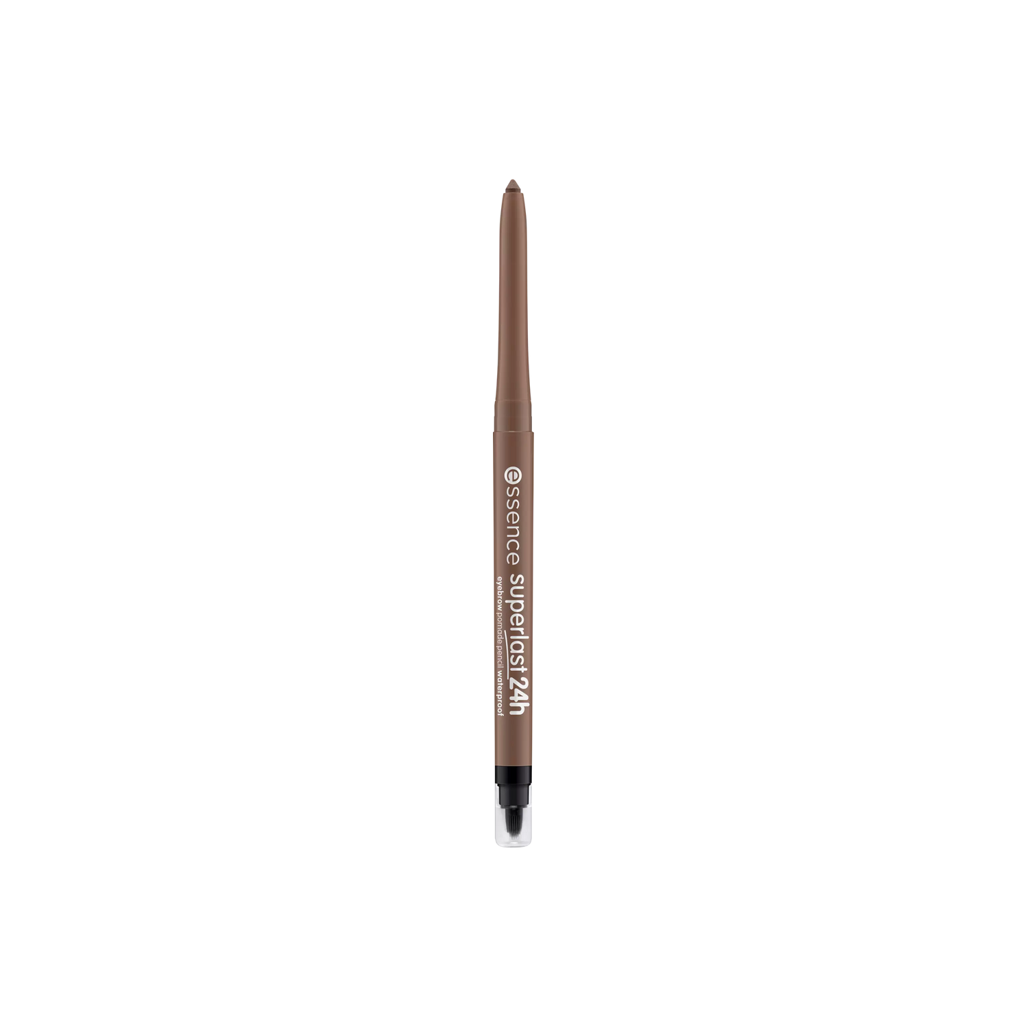 Superlast Eyebrow Pencil Waterproof