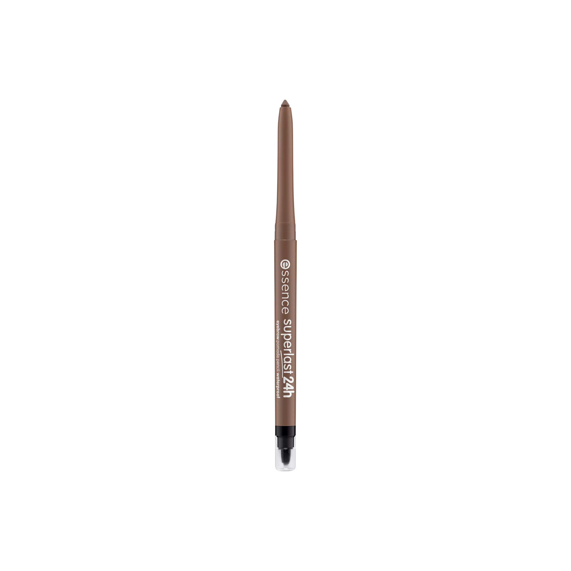 Superlast Eyebrow Pencil Waterproof