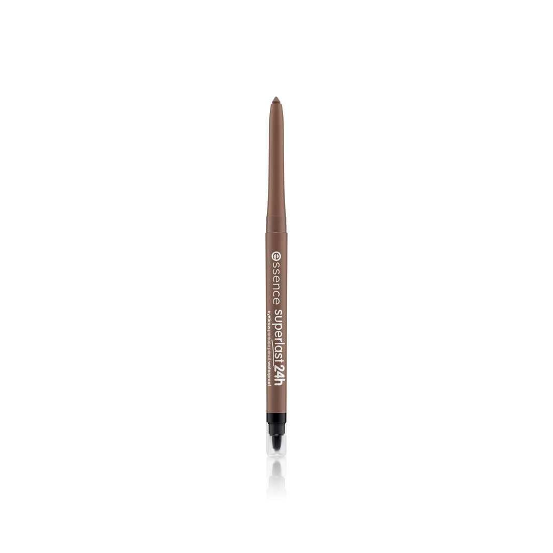 Superlast Eyebrow Pencil Waterproof