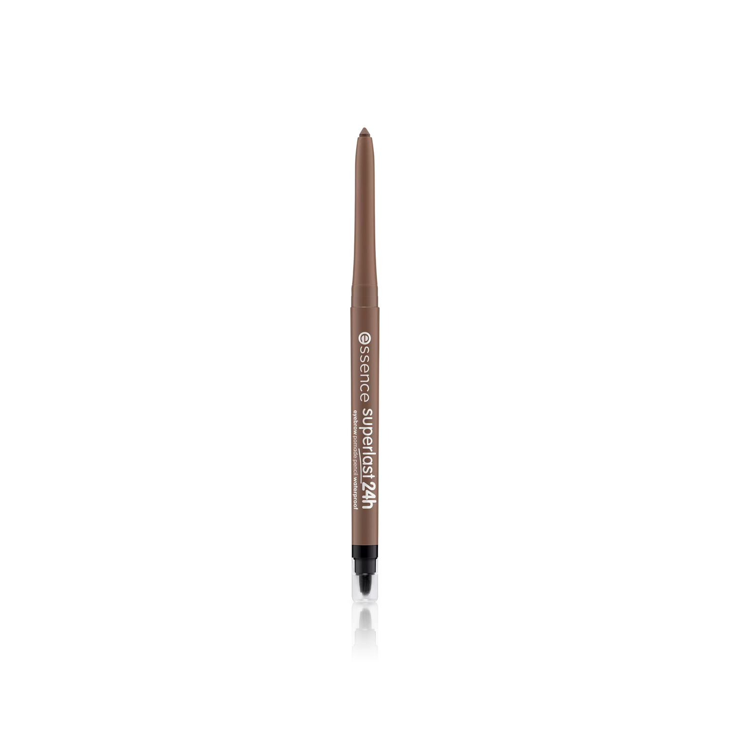 Superlast Eyebrow Pencil Waterproof