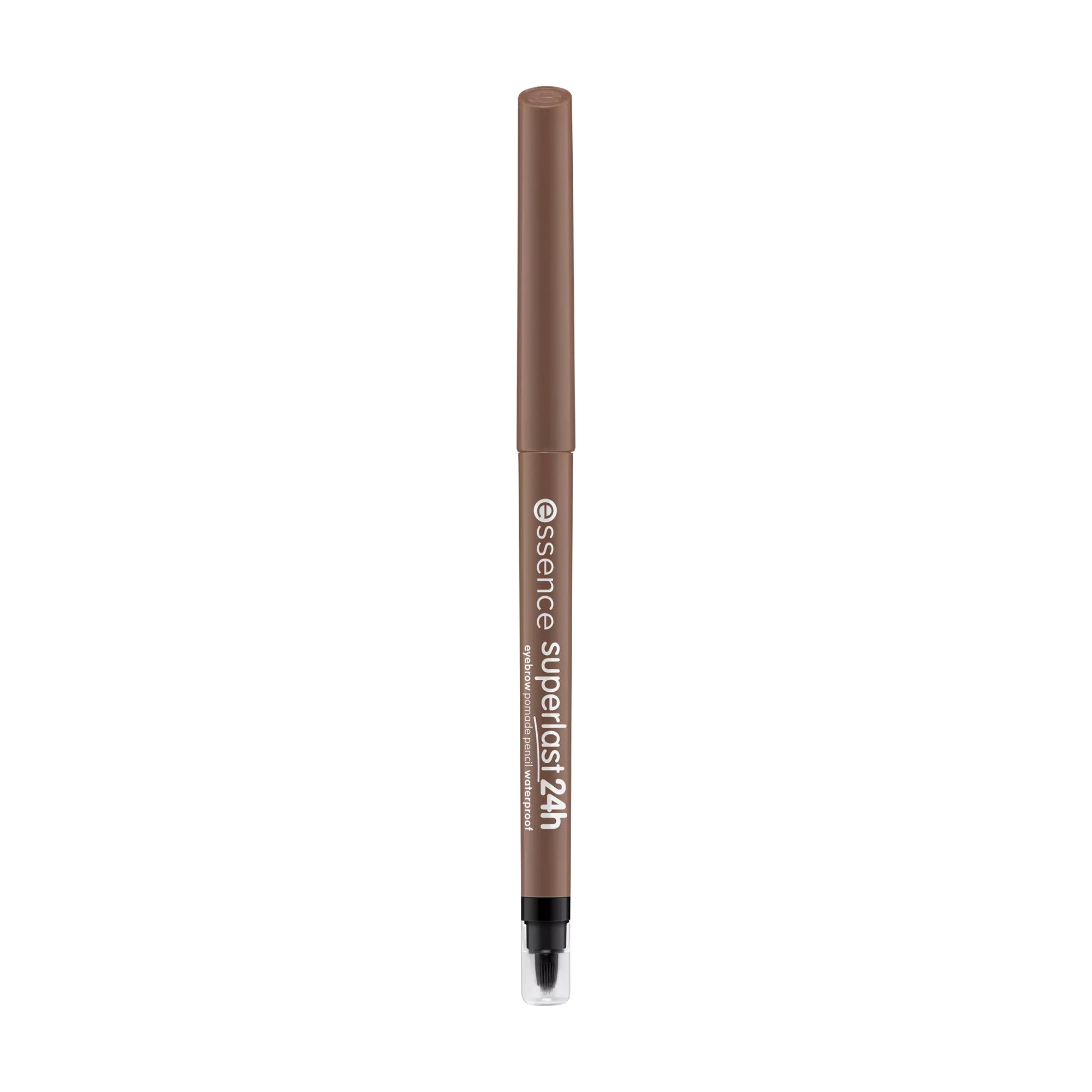 Superlast Eyebrow Pencil Waterproof