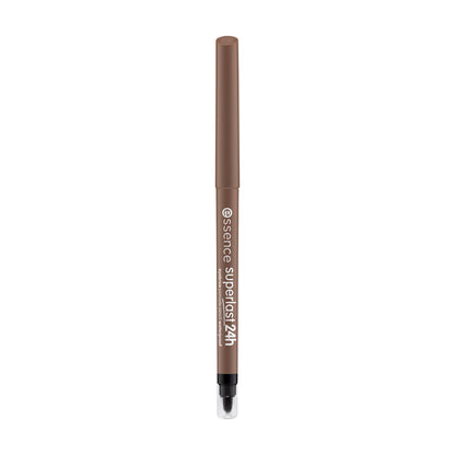 Superlast Eyebrow Pencil Waterproof