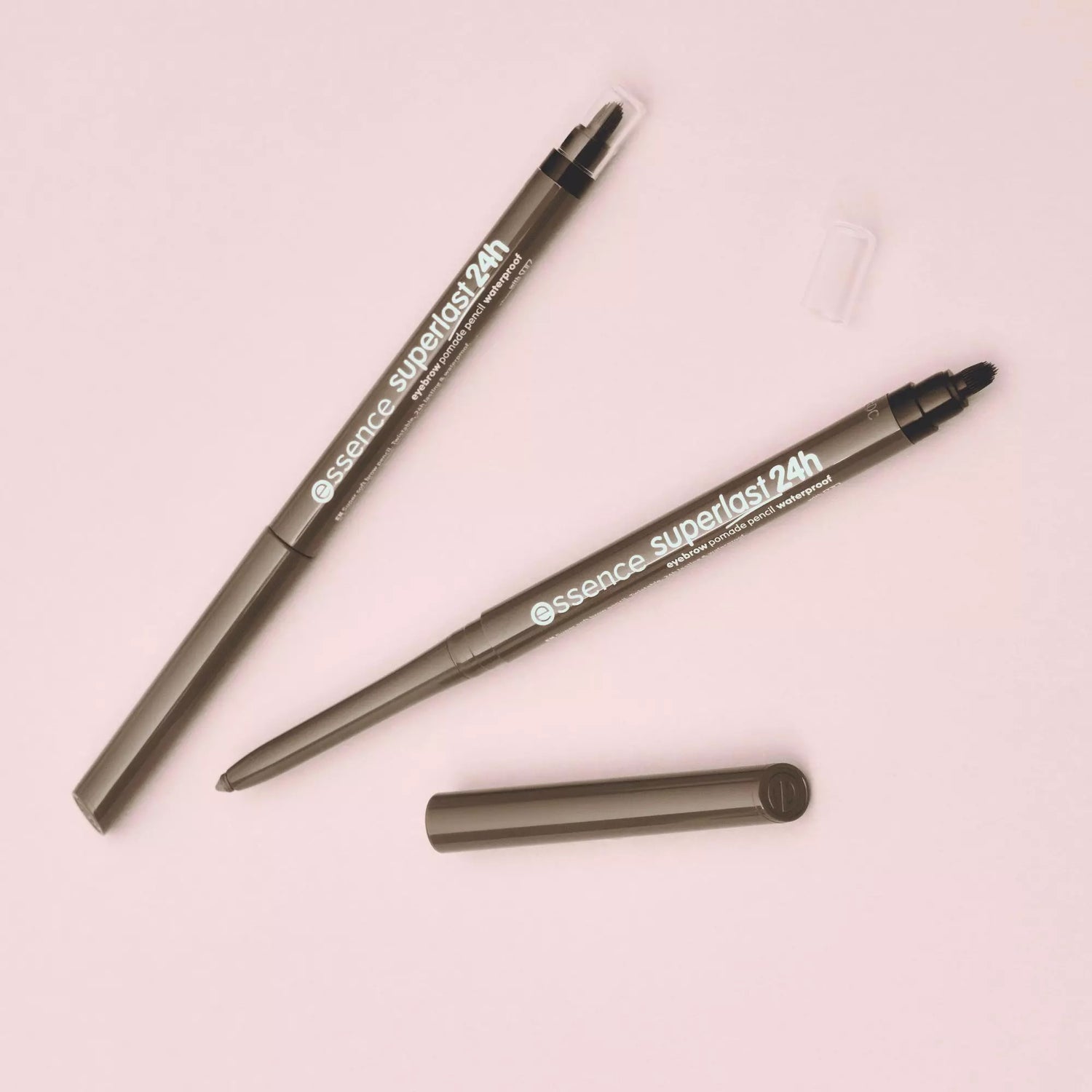 Superlast Eyebrow Pencil Waterproof