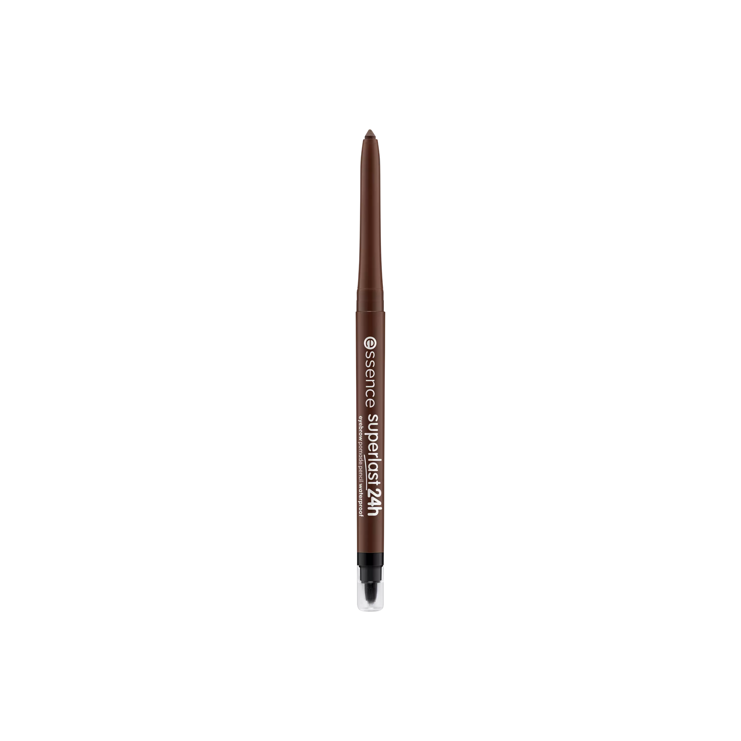 Superlast Eyebrow Pencil Waterproof