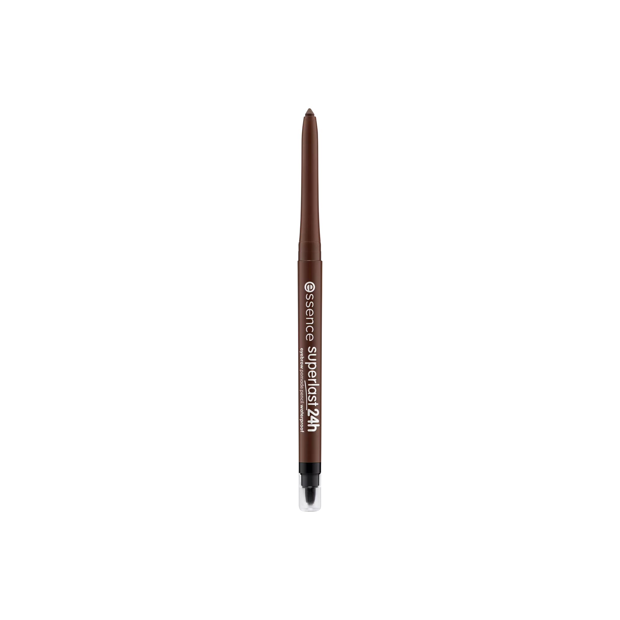 Superlast Eyebrow Pencil Waterproof