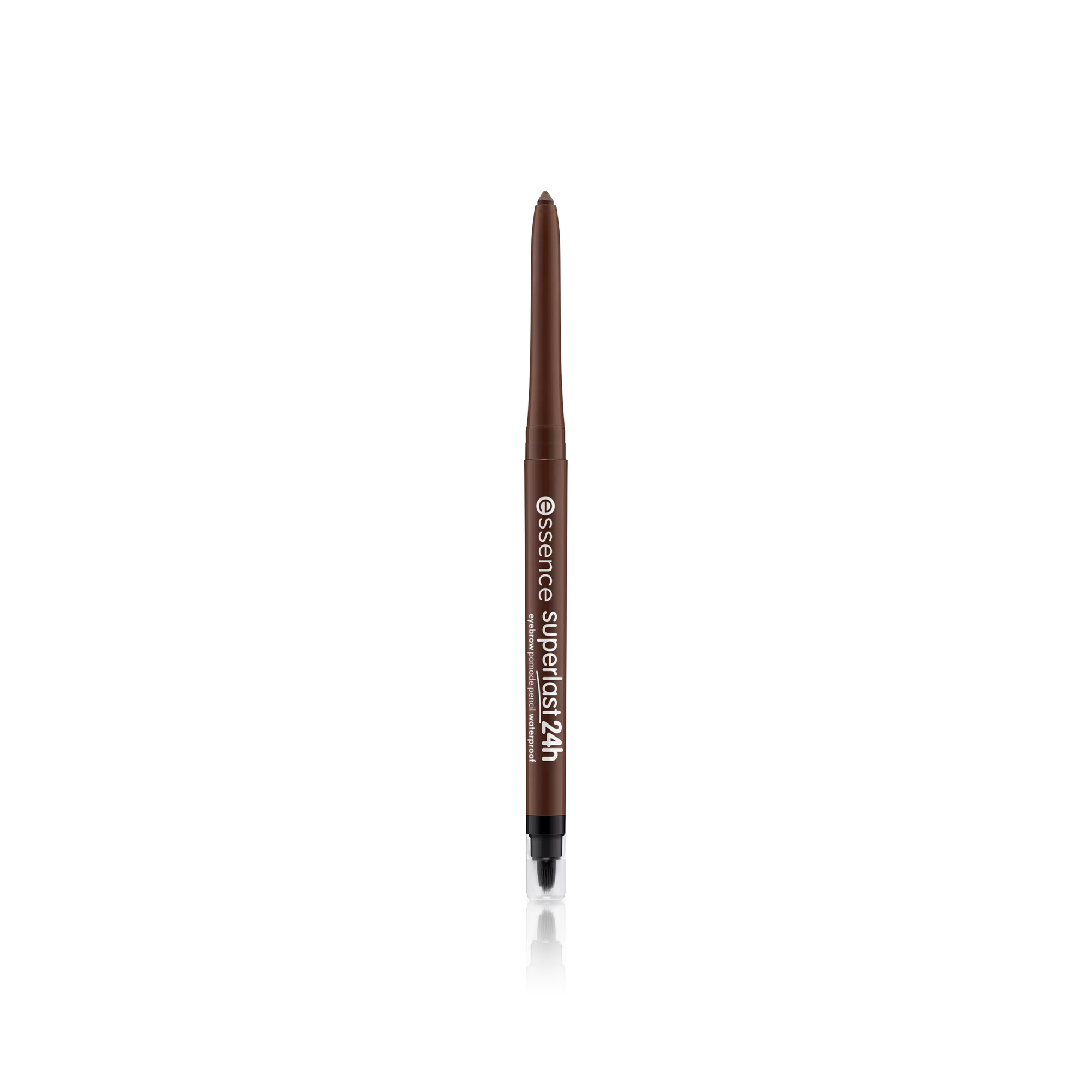 Superlast Eyebrow Pencil Waterproof