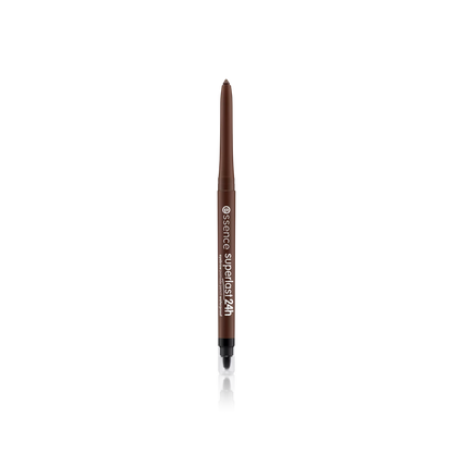 Superlast Eyebrow Pencil Waterproof