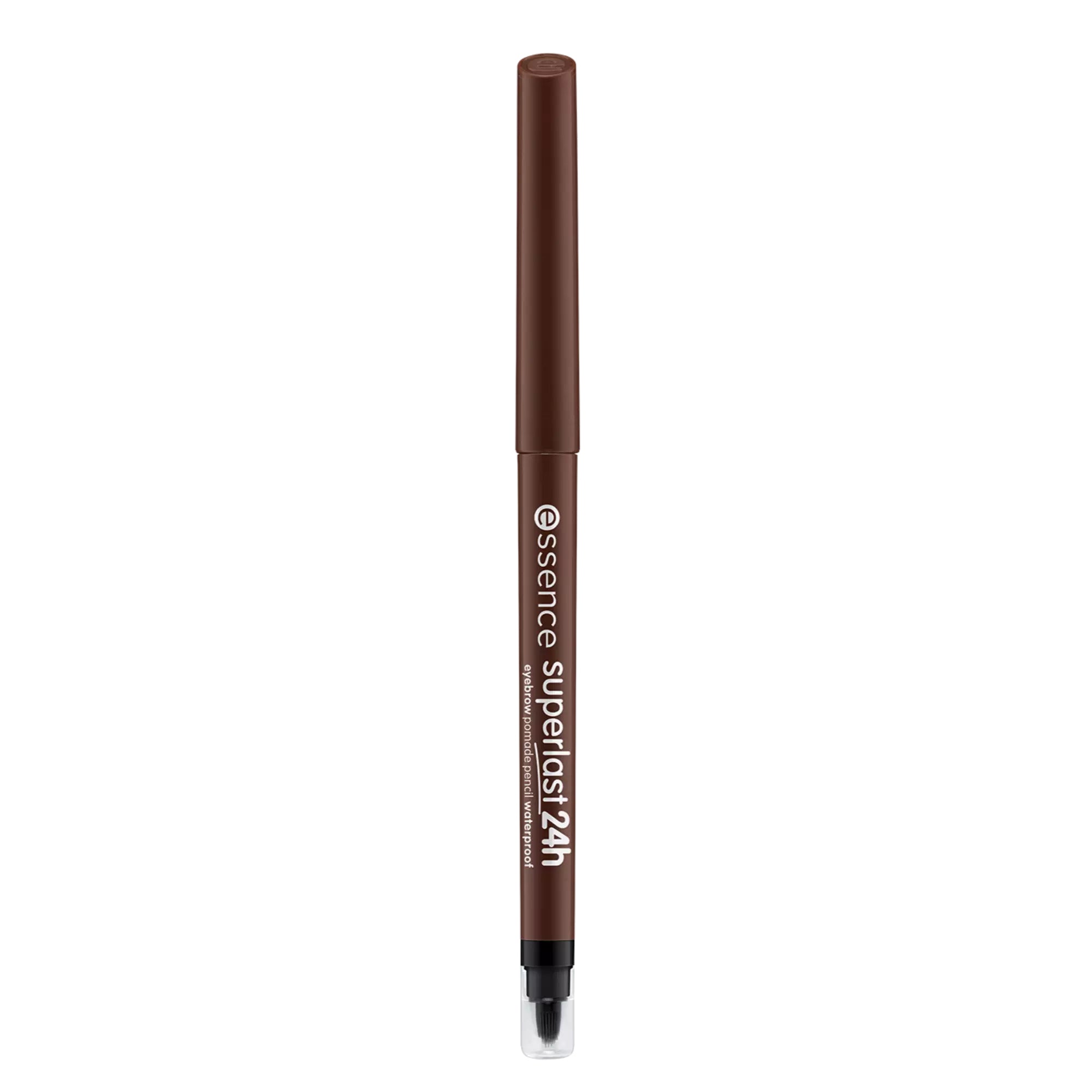 Superlast Eyebrow Pencil Waterproof