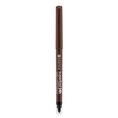 Superlast Eyebrow Pencil Waterproof