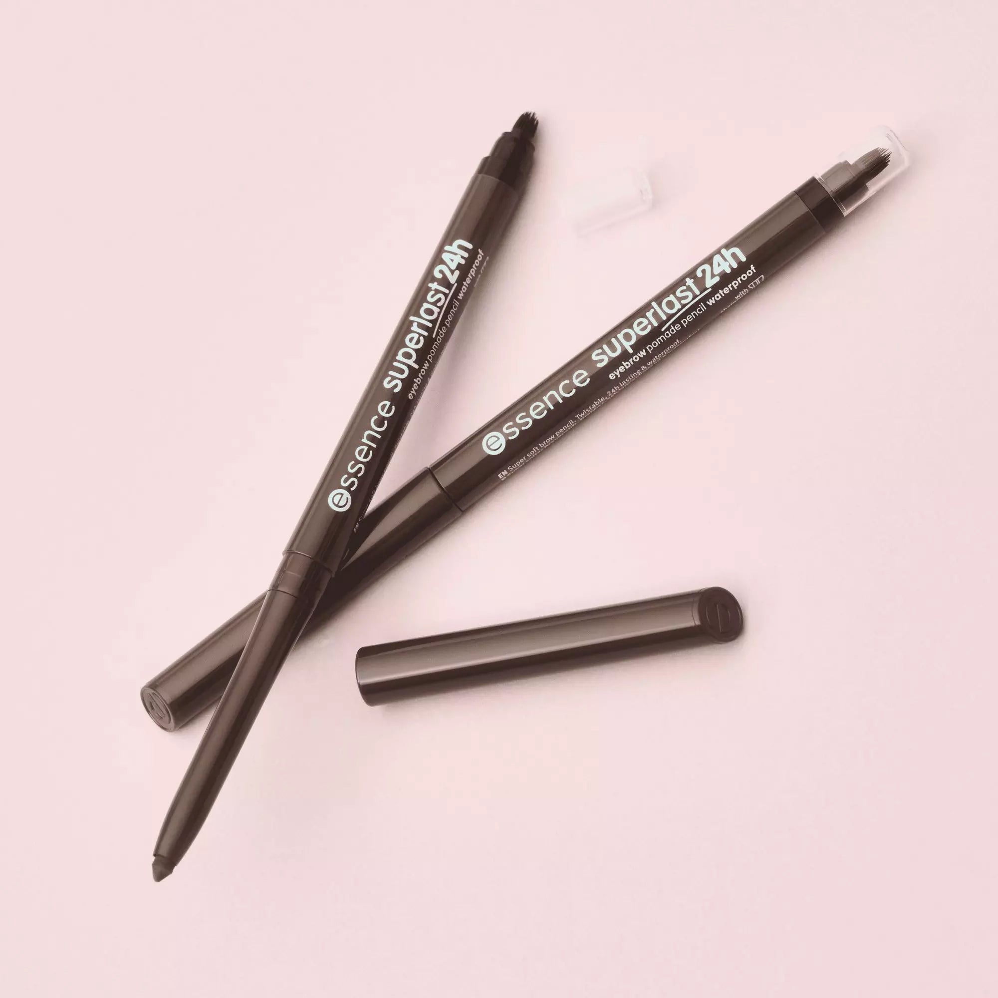 Superlast Eyebrow Pencil Waterproof