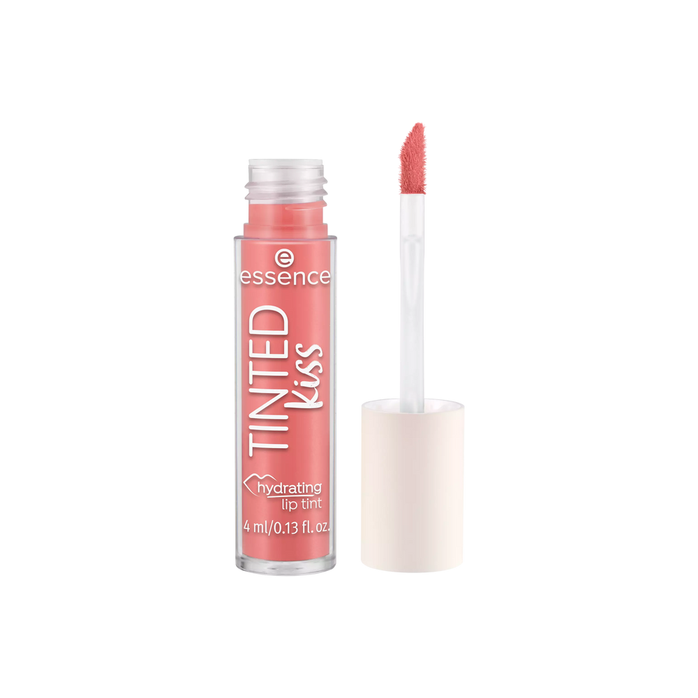 TINTED Kiss Hydrating Lip Tint