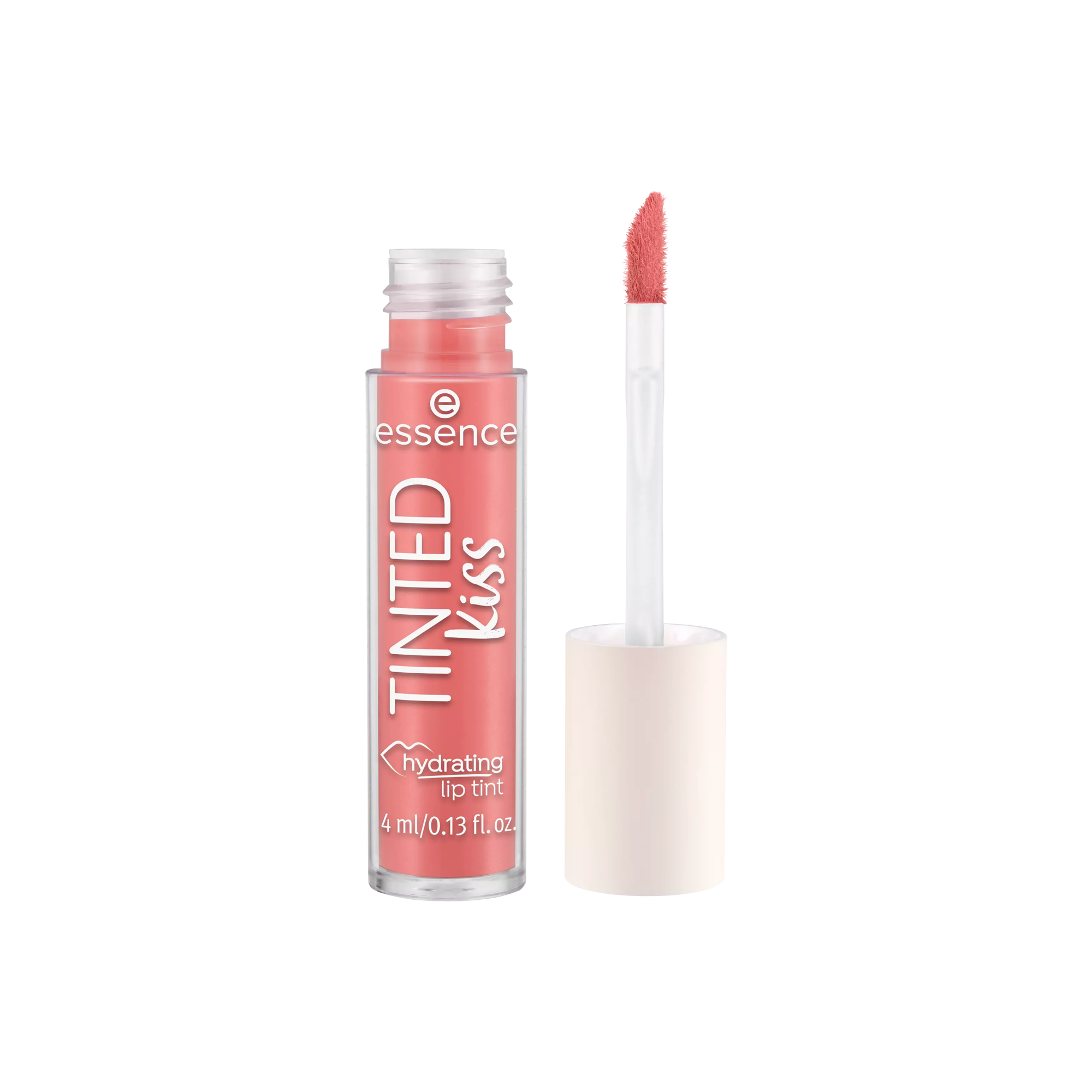 TINTED Kiss Hydrating Lip Tint