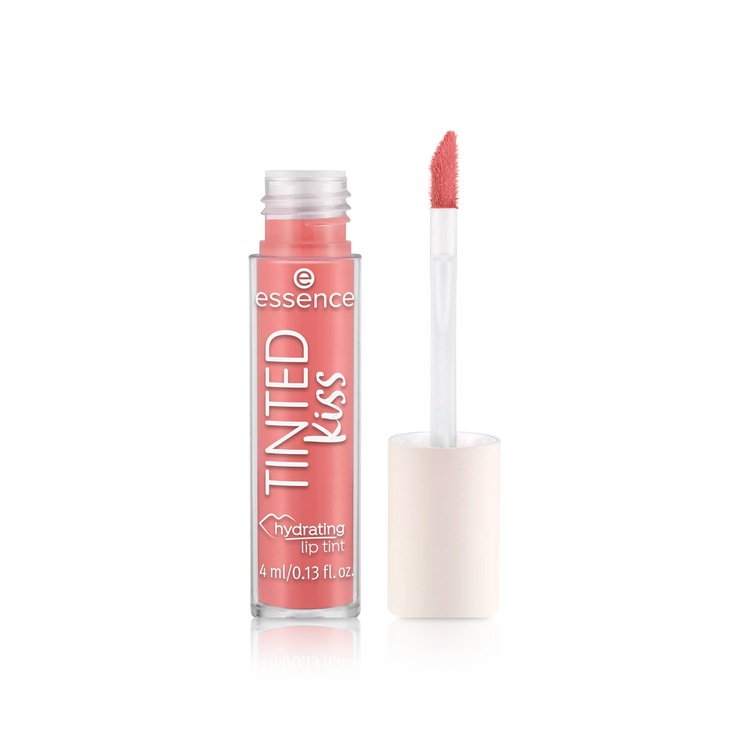 TINTED Kiss Hydrating Lip Tint