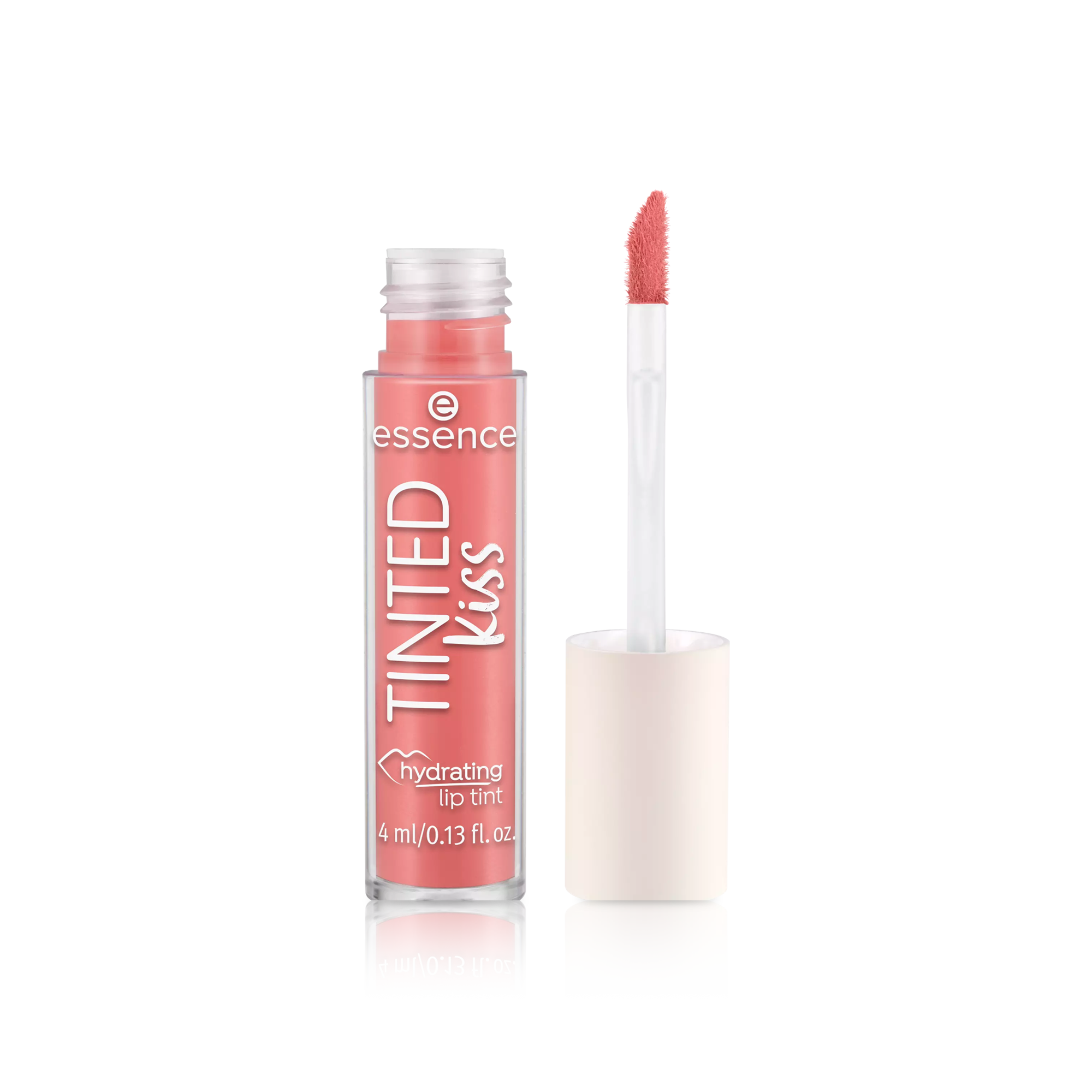 TINTED Kiss Hydrating Lip Tint