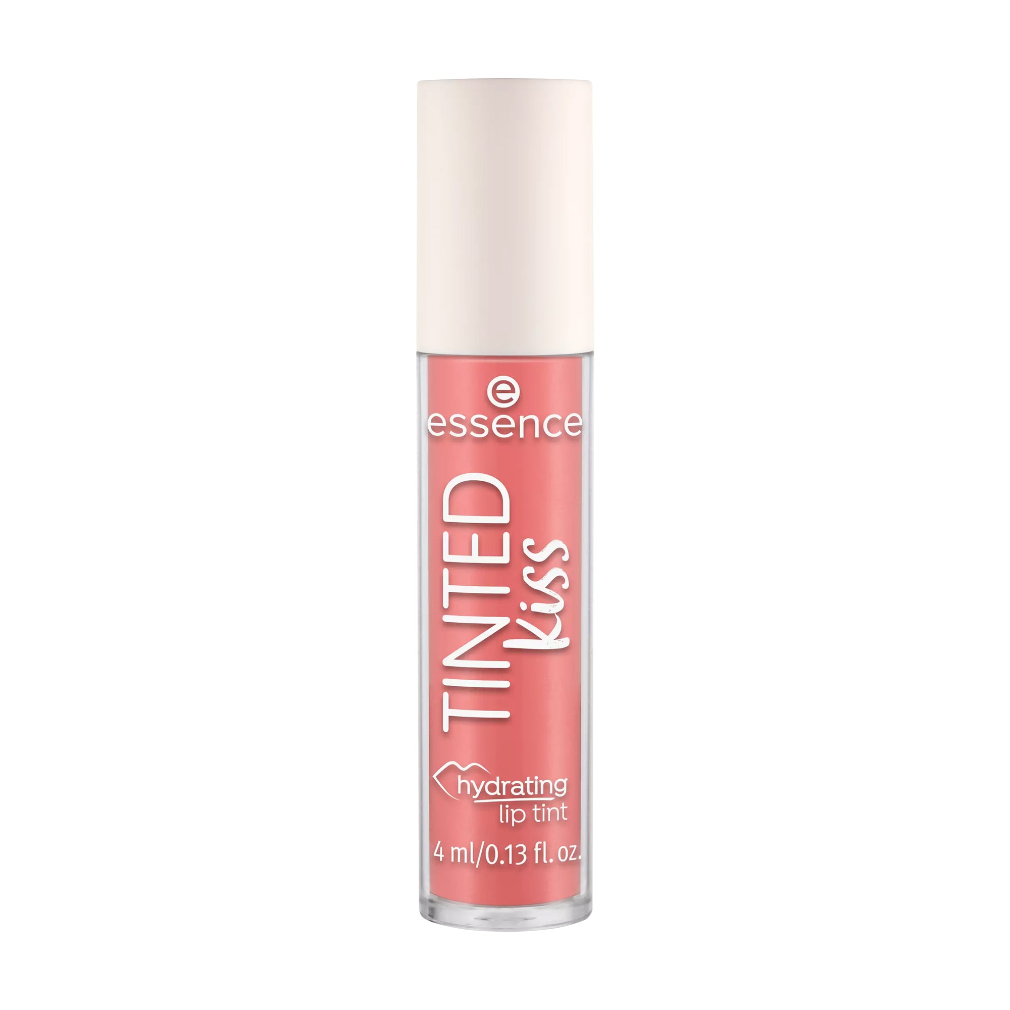 TINTED Kiss Hydrating Lip Tint