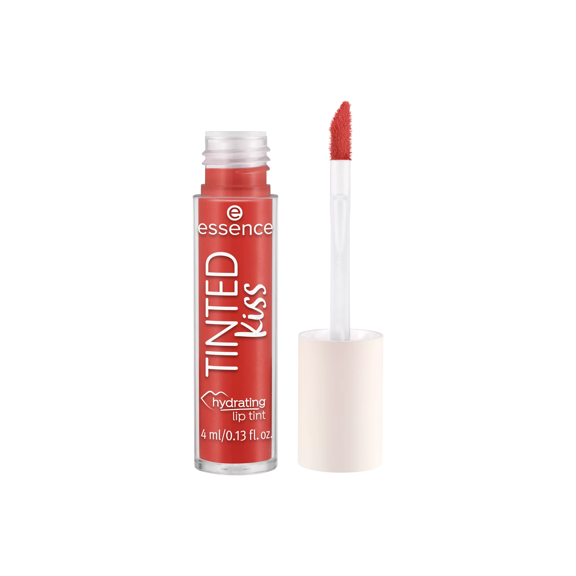 TINTED Kiss Hydrating Lip Tint