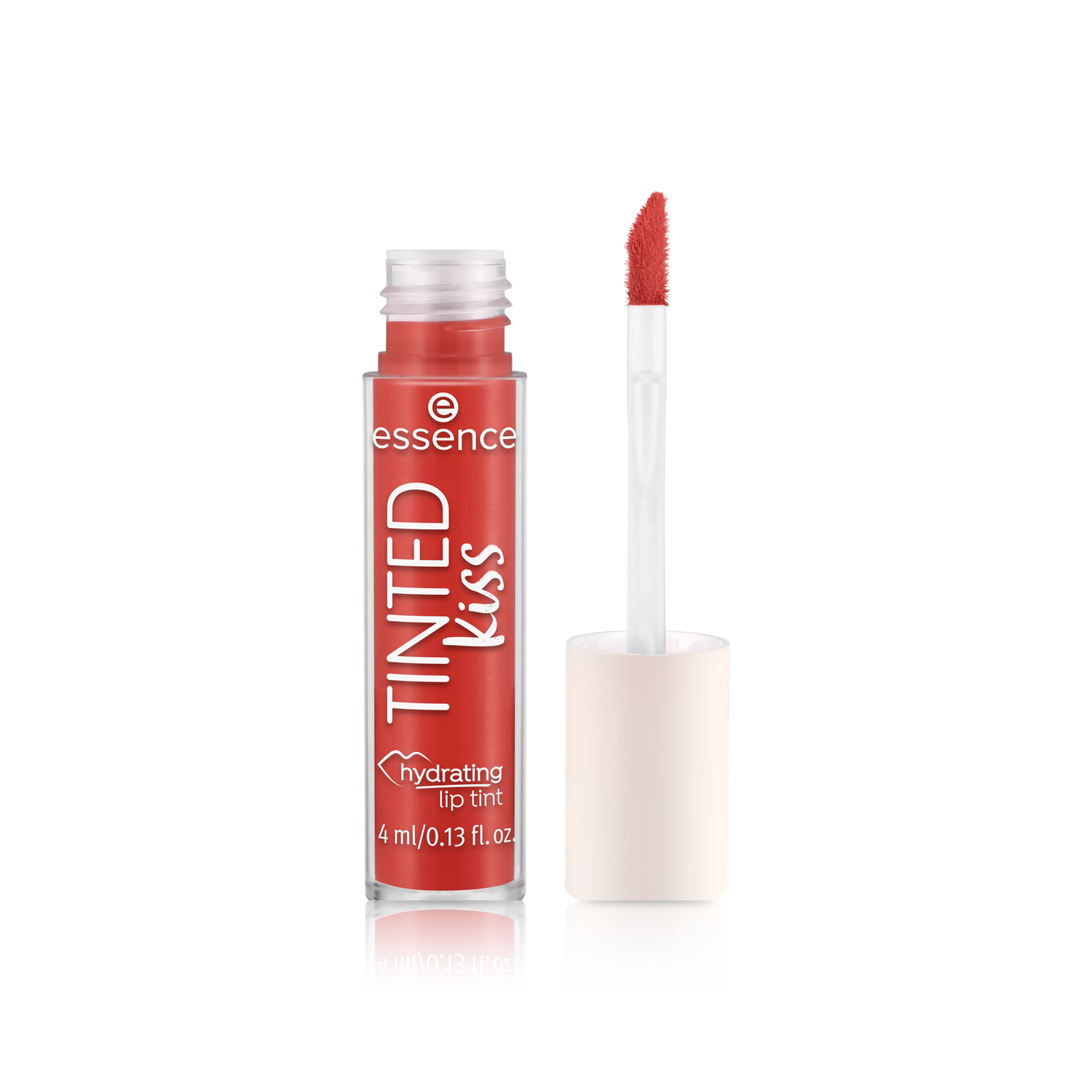 TINTED Kiss Hydrating Lip Tint