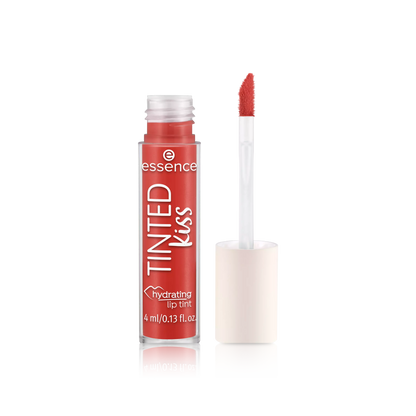 TINTED Kiss Hydrating Lip Tint