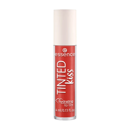 TINTED Kiss Hydrating Lip Tint