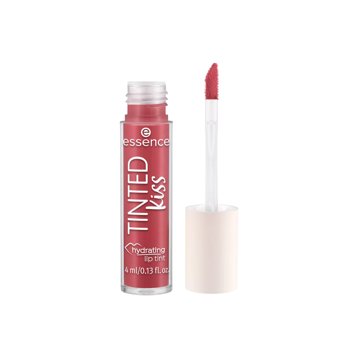 TINTED Kiss Hydrating Lip Tint