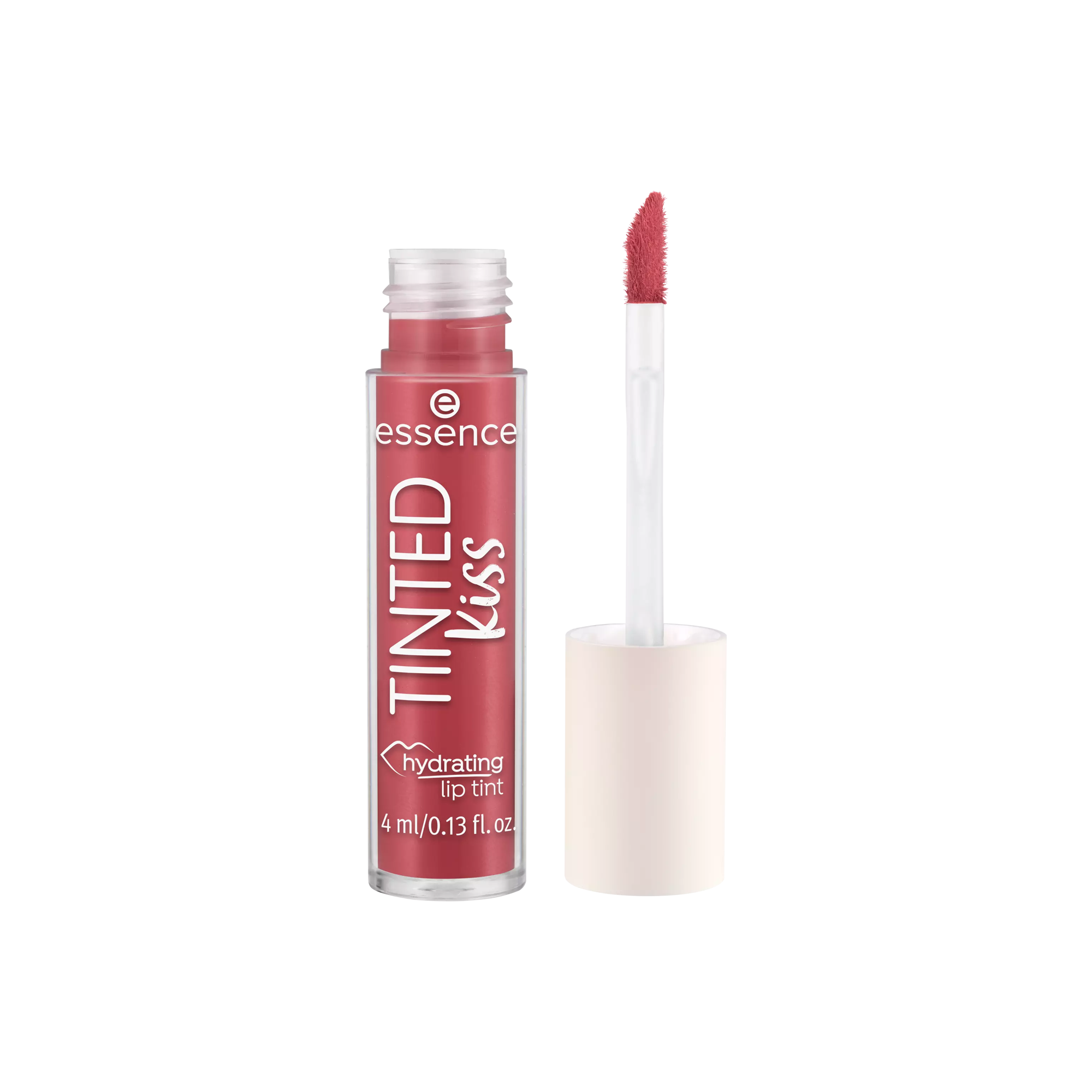 TINTED Kiss Hydrating Lip Tint