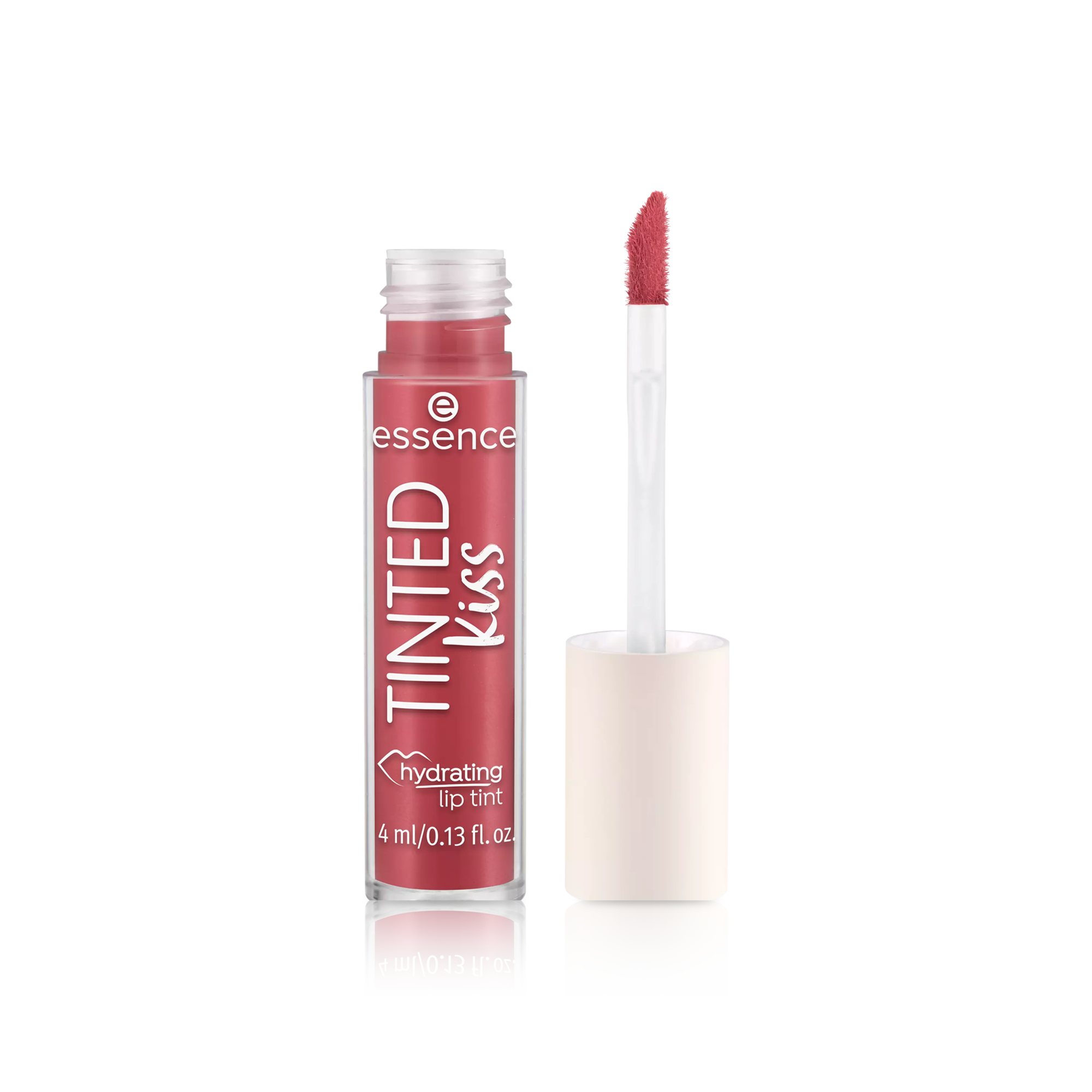 TINTED Kiss Hydrating Lip Tint