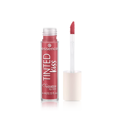 TINTED Kiss Hydrating Lip Tint