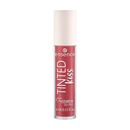 TINTED Kiss Hydrating Lip Tint