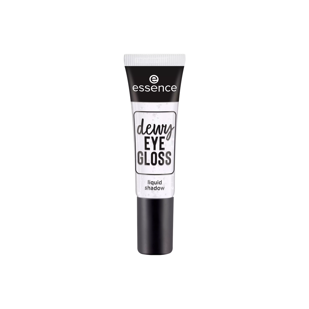 dewy EYE GLOSS Liquid Shadow