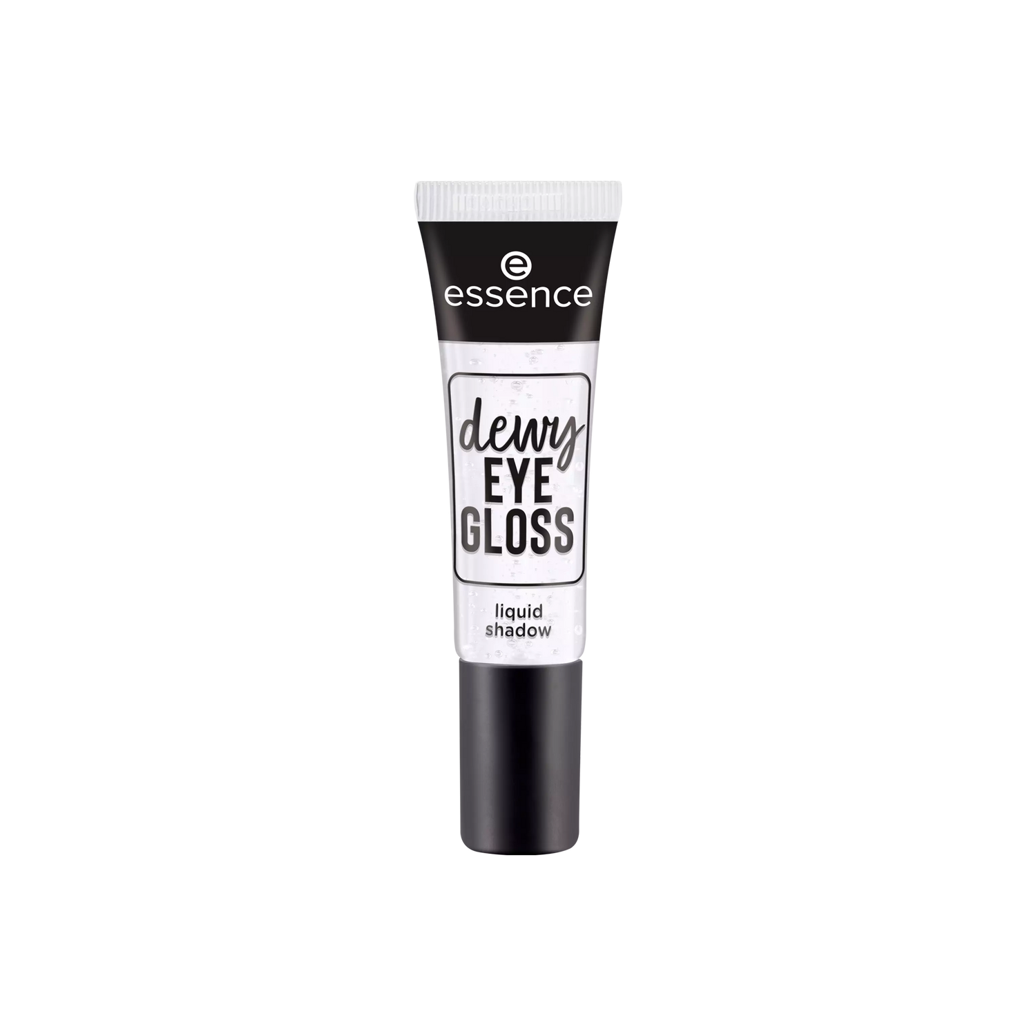 dewy EYE GLOSS Liquid Shadow