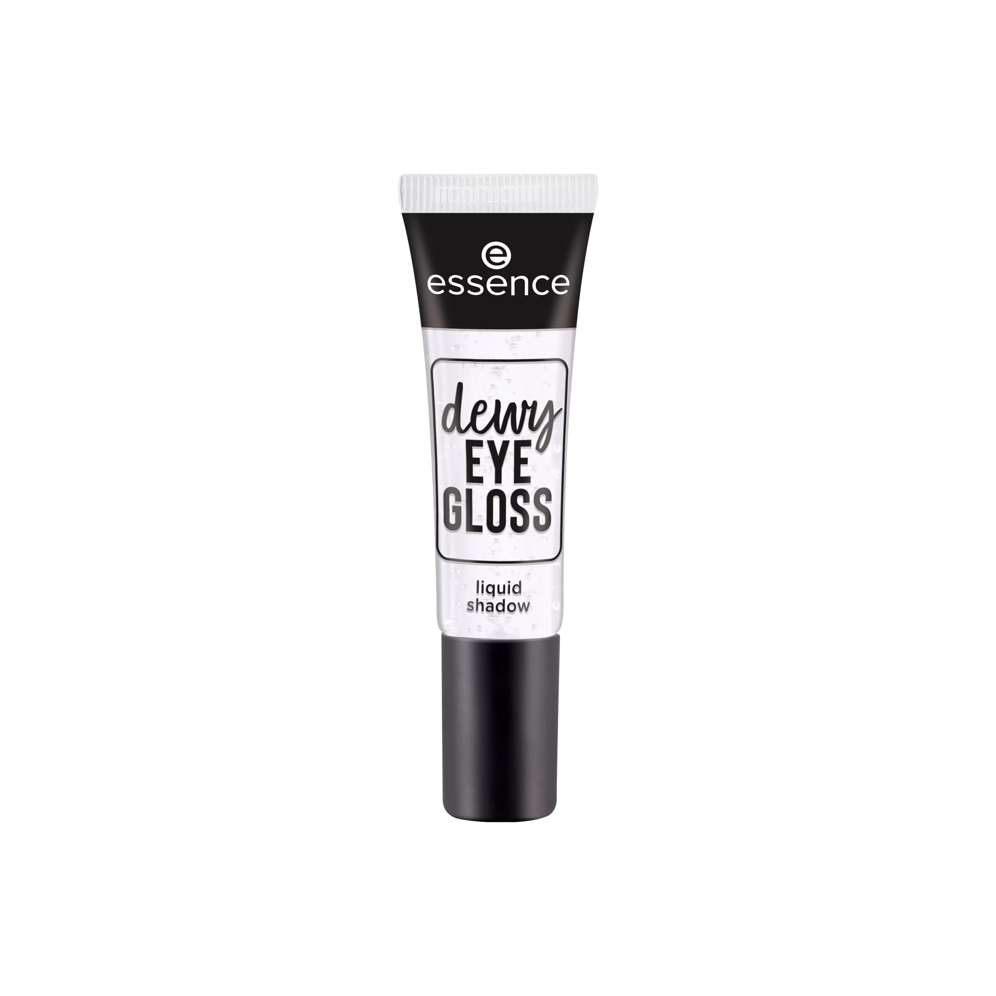 dewy EYE GLOSS Liquid Shadow