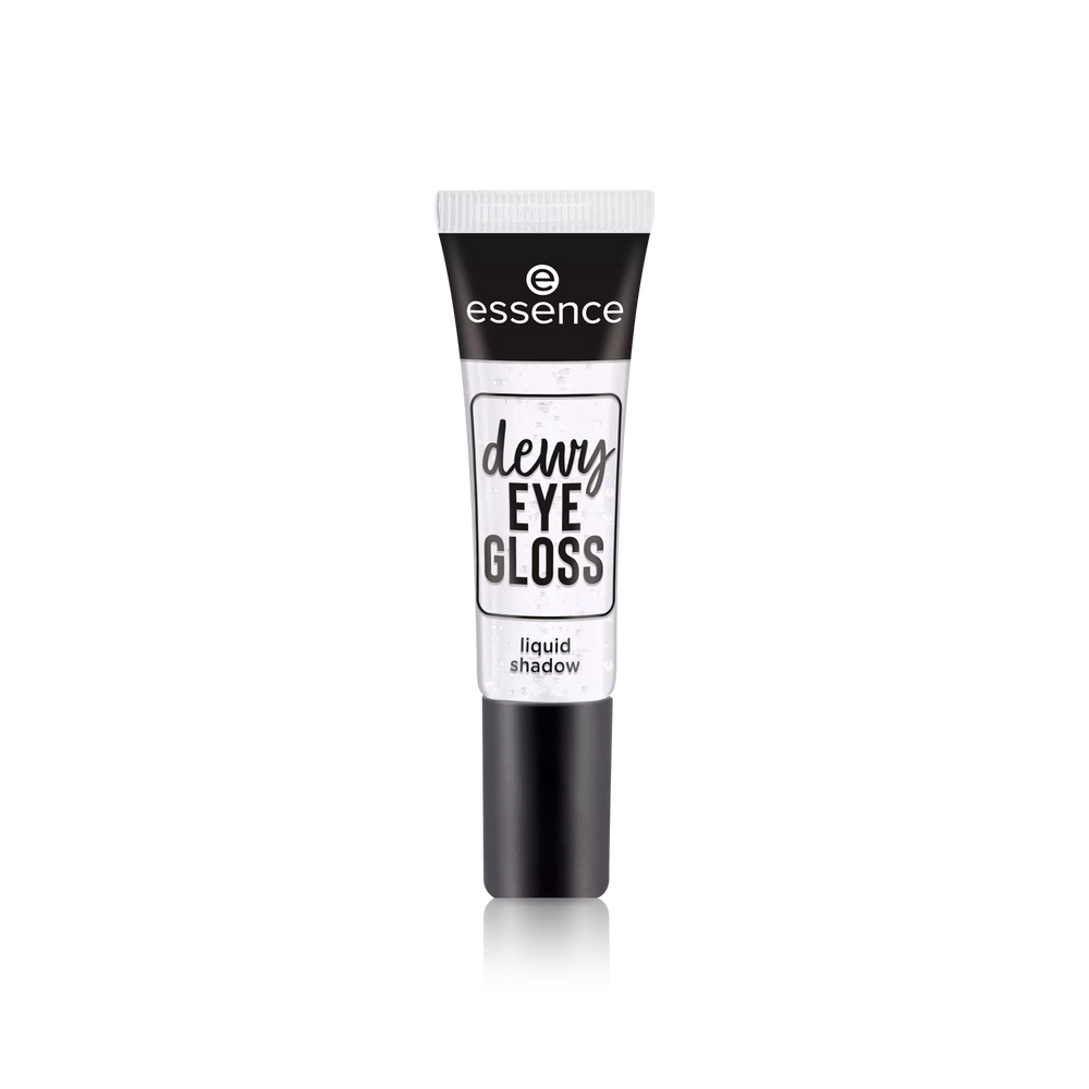 dewy EYE GLOSS Liquid Shadow