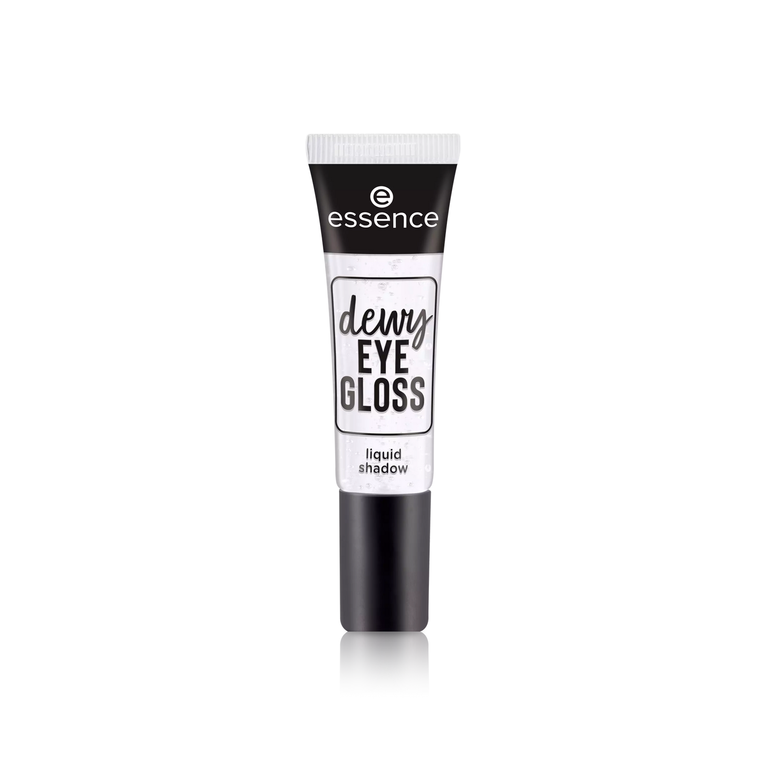 dewy EYE GLOSS Liquid Shadow