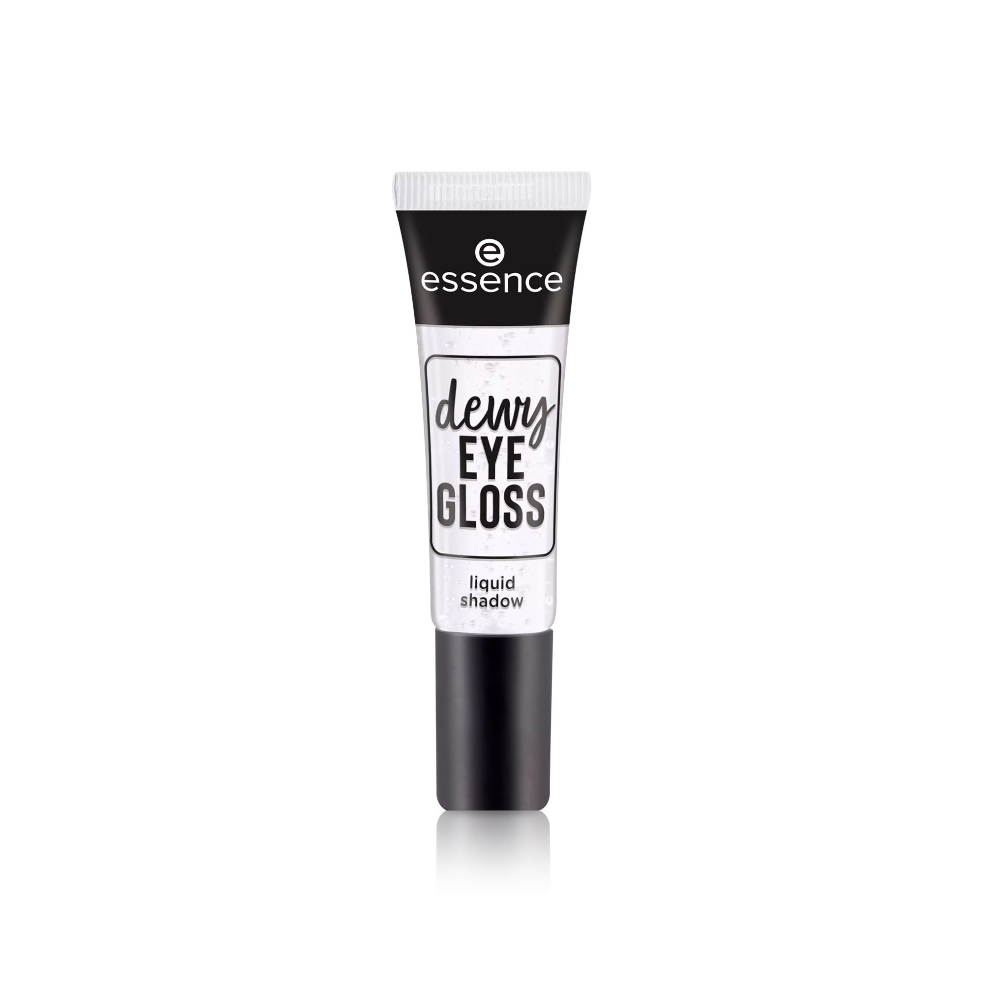 dewy EYE GLOSS Liquid Shadow